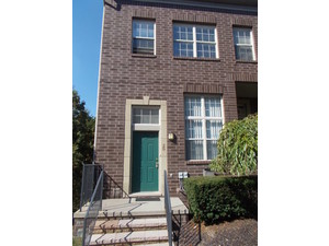 Novi: D&H Property Management (2) - Property Management