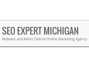 Michigan SEO Company - Marketing i PR