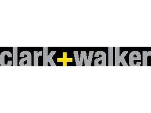 Clark+walker studio - Фотографи