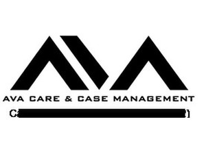Automotive Case Management Companies Detroit - Firstcallava - Здравствено осигурување
