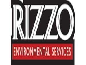 Rizzo Service jobs - Removals & Transport