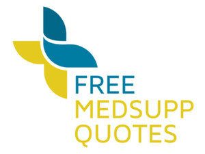 Freemedsuppquotes - ہیلتھ انشورنس/صحت کی انشورنس