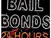 Sly Bail Bonds (1) - Versicherungen
