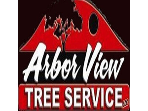 Arbor View Tree Service - Contadores de negocio