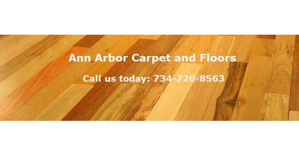 Ann Arbor Carpet And Floors Carpenters Joiners Carpentry In United States Building Renovation