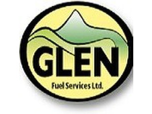 Glen Fuels - Advertising Agencies