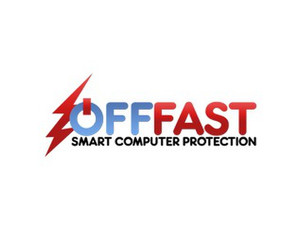 Off Fast - Computer shops, sales & repairs