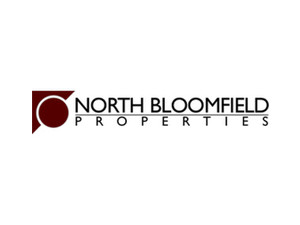 North Bloomfield Properties - Property Management