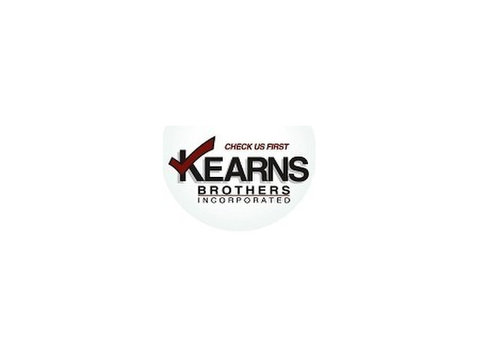 Kearns Brothers Incorporated - Roofers & Roofing Contractors