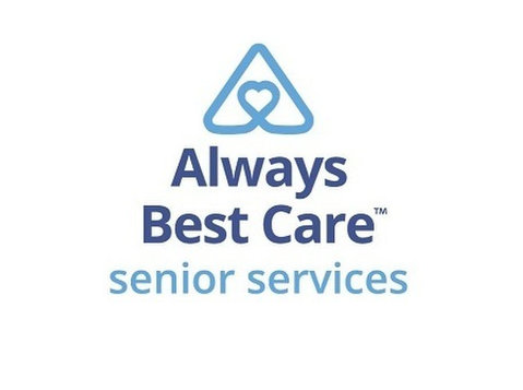 Always Best Care Senior Services - Hospitals & Clinics
