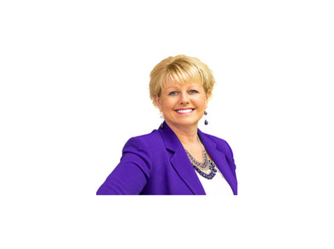 Ann Carden Coaching & Consulting Services - Poradenství