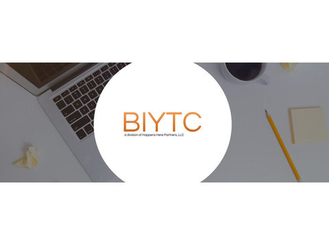 Biytc Online - Business & Networking