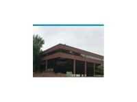 Roofing Dearborn (2) - Montatori & Contractori de acoperise