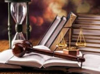 Warren Law Group (3) - Kaupalliset lakimiehet