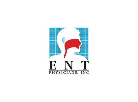 Ent Physicians Inc - Алтернативна здравствена заштита