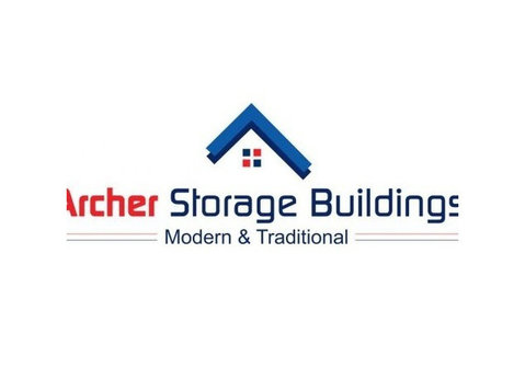 Archer Storage Buildings LLC - Storage