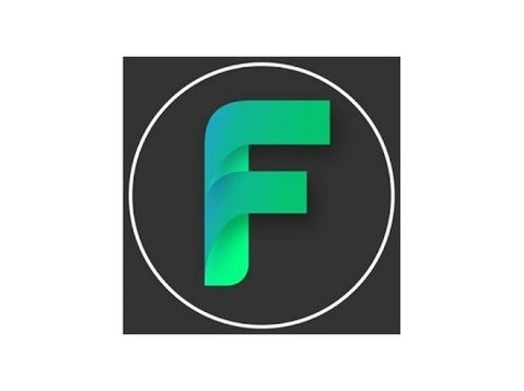 Finepoint Design - Маркетинг и односи со јавноста