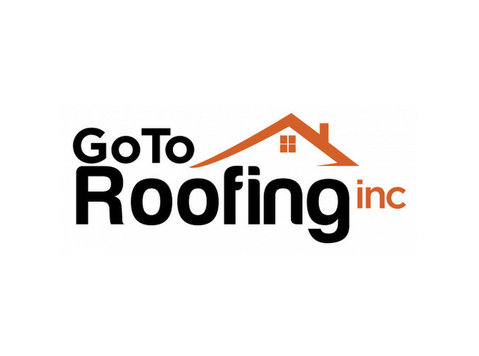 GoTo Roofing, Inc. - Покривање и покривни работи