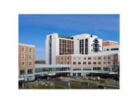 Children's Minnesota Hospital - Minneapolis (1) - Nemocnice a kliniky