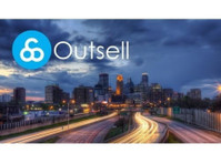 Outsell (3) - Marketing & PR