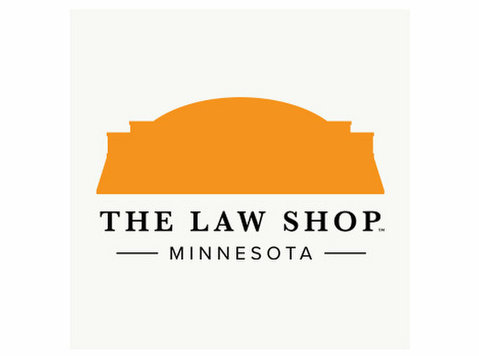 The Law Shop Minnesota - Δικηγόροι και Δικηγορικά Γραφεία