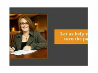The Law Shop Minnesota (1) - Адвокати и правни фирми