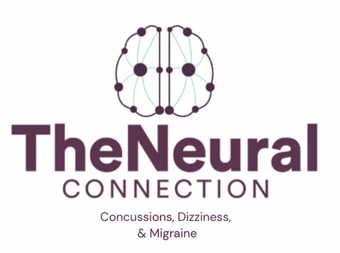 The Neural Connection - Médecins