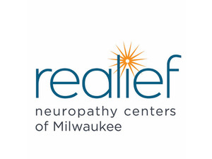 Realief Therapy Centers - Pharmacies & Medical supplies