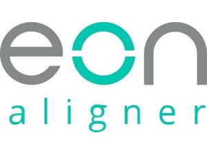 eon Aligner - Pharmacies & Medical supplies