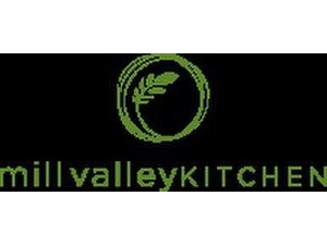 Mill Valley Kitchen - Restaurace