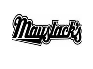 Mayslack's - Restaurants