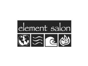 Element Salon - Beauty Treatments
