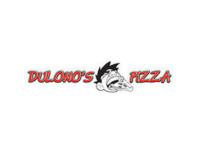 Dulono's Pizza - Restaurants