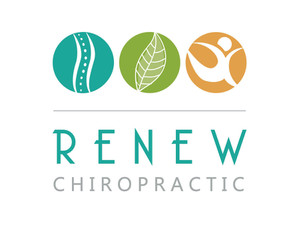 Renew Chiropractic and Wellness - Alternative Healthcare