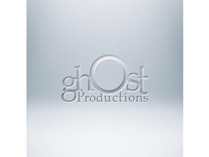 Ghost Productions - Αγωγή υγείας