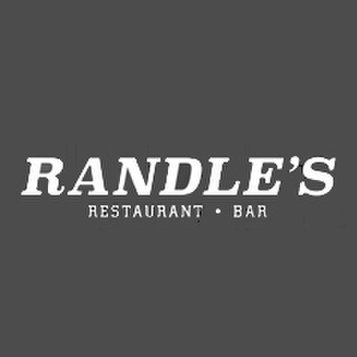 Randle's Restaurant and Bar - Restaurants