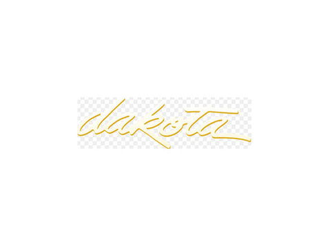Dakota Jazz Club & Restaurant - Restaurants