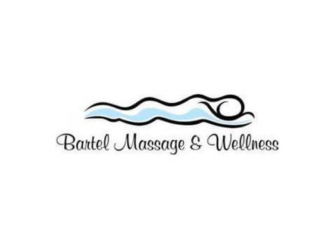 Bartel Massage and Wellness - Beauty Treatments