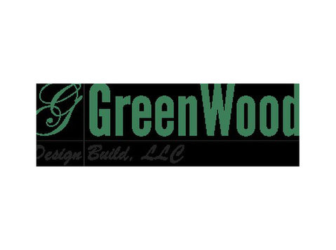 Greenwood Design Build, Llc - Montatori & Contractori de acoperise