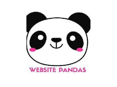 Website Pandas - Advertising Agencies