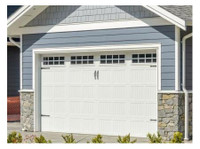 Garage Door Pros (2) - Construction Services