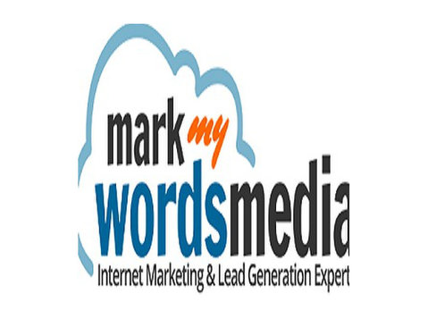 Mark My Words Media - Reklamní agentury