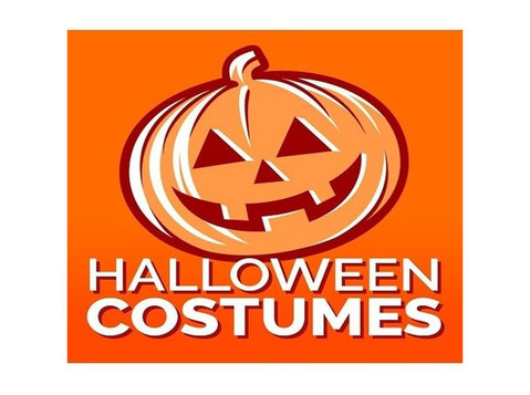 Halloween Costumes Store - Shopping