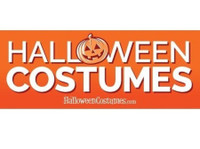 Halloween Costumes Store (2) - Haine