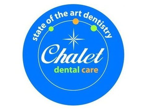 Chalet Dental Care - Hammaslääkärit