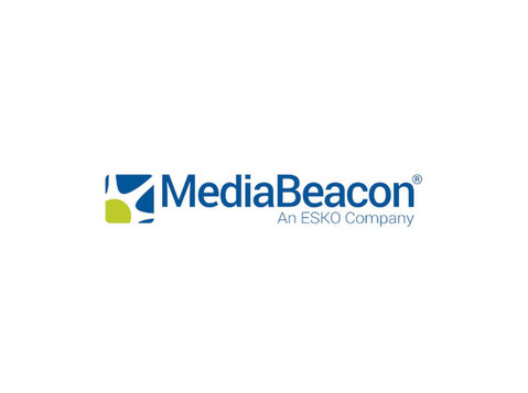 MediaBeacon Inc. - Business & Networking