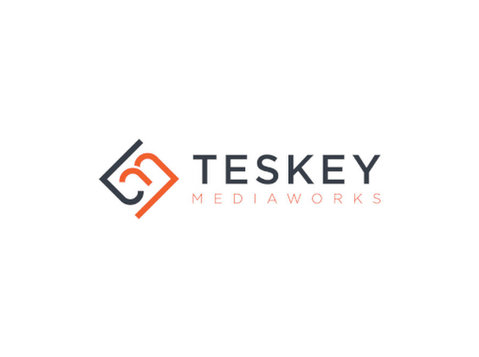 Teskey Mediaworks - Fotogrāfi
