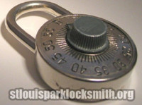 St Louis Park Locksmith Pro (1) - Security services