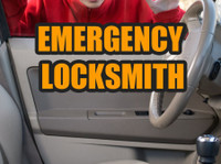 St Louis Park Locksmith Pro (5) - Security services