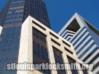 St Louis Park Locksmith Pro (7) - Security services